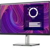DELL 23.8 IPS P2423D 5MS 60HZ HDMI-DP KURUMSAL MONİTÖR 2560X1440