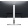 DELL 23.8 IPS P2423D 5MS 60HZ HDMI-DP KURUMSAL MONİTÖR 2560X1440