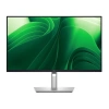 DELL 23.8 IPS P2425DE 5MS 100HZ HDMI-DP TYPEC RJ45 KURUMSAL MONİTÖR 2560X1440