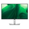 DELL 23.8 IPS P2425DE PRO PLUS 5MS 100HZ HDMI-DP TYPEC KURUMSAL MONİTÖR 2560X1440