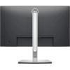 DELL 23.8 IPS P2425H 5MS 100hz HDMI-DP-TYPE-C Kurumsal Monitör