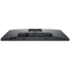 DELL 23.8 IPS P2425H 5MS 100hz HDMI-DP-TYPE-C Kurumsal Monitör