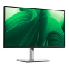 DELL 23.8 IPS PRO 24 PLUS P2425D 5MS 100HZ HDMI-DP TYPEC PIVOT KURUMSAL MONİTÖR 2560X1440