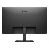 DELL 23.8 IPS PRO E2425HM 5MS 100hz HDMI-DP EV Ofis Tipi Monitör (1920 X 1080)