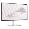 DELL 23.8 IPS S2425HS 5MS 100HZ HDMI EV OFİS TİPİ MONİTÖR BEYAZ 1920X1080