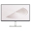 DELL 23.8 IPS S2425HS 5MS 100HZ HDMI EV OFİS TİPİ MONİTÖR BEYAZ 1920X1080