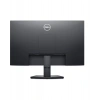 Dell 23.8 SE2425H 75Hz 5ms (HDMI+VGA) FreeSync FHD LED Monitör