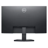 DELL 23.8 VA SE2425H 5MS 75HZ HDMI EV İŞ MONİTÖRÜ 1920X1080