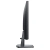 DELL 23.8 VA SE2425H 5MS 75HZ HDMI EV İŞ MONİTÖRÜ 1920X1080