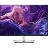 DELL 24 IPS P2425E 5MS 100HZ HDMI-DP USBC KURUMSAL MONİTÖR 1920X1200