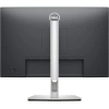 DELL 24 IPS P2425E 5MS 100HZ HDMI-DP USBC KURUMSAL MONİTÖR 1920X1200