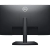 DELL 24 VA E2425H 5MS 75Hz DP EV Ofis Tipi Monitör (1920 X 1080)