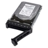 DELL 2,5 1.2tb 10K 400-ATJL 12G SAS Hot Plug Sunucu Hdd