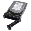 DELL 2,5 600gb 10K 12G SAS Hot Plug Sunucu Hdd