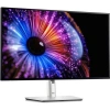 DELL 27 IPS ULTRASHARP U2724DE 5MS 120HZ HDMI-DP THUNDERBOLT KURUMSAL MONİTÖR 2560X1440