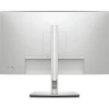 DELL 27 IPS ULTRASHARP U2724DE 5MS 120HZ HDMI-DP THUNDERBOLT KURUMSAL MONİTÖR 2560X1440