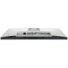 DELL 27 IPS ULTRASHARP U2724DE 5MS 120HZ HDMI-DP THUNDERBOLT KURUMSAL MONİTÖR 2560X1440