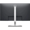 Dell 27 P2725HE 5ms Fhd 1920X1080 Dp HDMI Type-C USB 3.2 RJ45 Asansör Pivot IPS LED Monitör