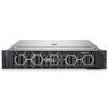 DELL 2xGold 5315Y R750 PER7509A_V44 8x16gb 4x1.92tb SSD 2x1100w Titanium 2U Rack Sunucu