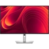 DELL 31.5 IPS P3225DE 5MS 100HZ HDMI-DP TYPEC PIVOT KURUMSAL MONİTÖR 2560X1440