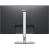 DELL 31.5 IPS P3225DE 5MS 100HZ HDMI-DP TYPEC PIVOT KURUMSAL MONİTÖR 2560X1440