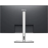 DELL 31.5 IPS P3225QE 5MS 100HZ HDMI-DP TYPEC KURUMSAL MONİTÖR 3840X2160