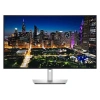DELL 31.5 IPS ULTRASHARP U3225QE 5MS 120HZ HDMI-DP KURUMSAL MONİTÖR 3840X2160