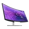 DELL 34 IPS U3824DW 5MS 60HZ HDMI-DP TYPE-C KAVISLI EV OFİS MONİTÖRÜ 3840X1600