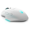 DELL Alienware Aw620m 545-BBFC Kablosuz Gaming Mouse