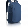 DELL CP4523B, 460-BDLG, 15.6", Notebook Sırt Çantası, ECOLOOP URBAN BACKPACK (MAVİ)