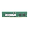 DELL DDR5 ECC RDIMM 16GB 5600MHz HMCG78AEBSA095N 2Rx8 Sunucu Ram