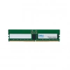 DELL DDR5 ECC RDIMM 32GB 5600MHz AC830717 2Rx8 Sunucu Ram