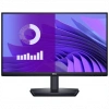 DELL E2425HSM, 23.8", 5ms, 100Hz, Full HD, D-Sub, HDMI, Pivot, IPS LED MONİTÖR