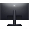 DELL E2425HSM, 23.8", 5ms, 100Hz, Full HD, D-Sub, HDMI, Pivot, IPS LED MONİTÖR