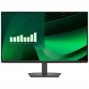 DELL E2725HM, 27", 5ms, 100Hz, Full HD, D-Sub,  DP, HDMI, IPS LED MONİTÖR