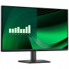 DELL E2725HM, 27", 5ms, 100Hz, Full HD, D-Sub,  DP, HDMI, IPS LED MONİTÖR