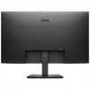 DELL E2725HM, 27", 5ms, 100Hz, Full HD, D-Sub,  DP, HDMI, IPS LED MONİTÖR