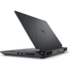Dell G15 5530 i7-13650HX 16GB 512GB NVMe SSD 15.6 RTX3050 120Hz Ubuntu G155530005U Gaming Notebook