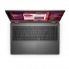 DELL LATITUDE 3530, N006L355015U, i5-1335U, 15,6" FHD, 8Gb Ram, 512Gb SSD, Paylaşımlı Ekran Kartı, Free Dos Notebook