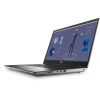 DELL M7780 XCTOP7780EMEA_VP-2 i9-13950HX 64GB DDR5 RAM-4TB NVME-17 W11Pro 16GB RTX 5000A Taşınabilir İş istasyonu