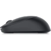 DELL MS300-BK-R 570-ABOC KABLOSUZ MOUSE