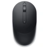 DELL MS300-BK-R 570-ABOC KABLOSUZ MOUSE
