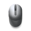 DELL MS5120WG Kablosuz Mouse Gri (570-Abhl)
