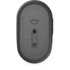 DELL MS5120WG Kablosuz Mouse Gri (570-Abhl)