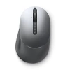 Dell Ms5320w Mobıle Pro Kablosuz Mouse Gri (570-Abhı)
