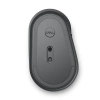Dell Ms5320w Mobıle Pro Kablosuz Mouse Gri (570-Abhı)