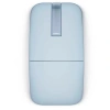 DELL MS700 570-BBFX Kablosuz Mouse Mavi