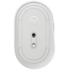 Dell MS7421W Premier Şarj edilebilir Mouse (570-ABLO) Beyaz