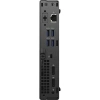 DELL OPTIPLEX 3090MFF N011O3090MFFACU I5-10500T-8GB RAM-256GB NVME-FDOS MINI PC
