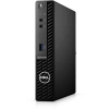 DELL OPTIPLEX 3090MFF N011O3090MFFACU I5-10500T-8GB RAM-256GB NVME-FDOS MINI PC